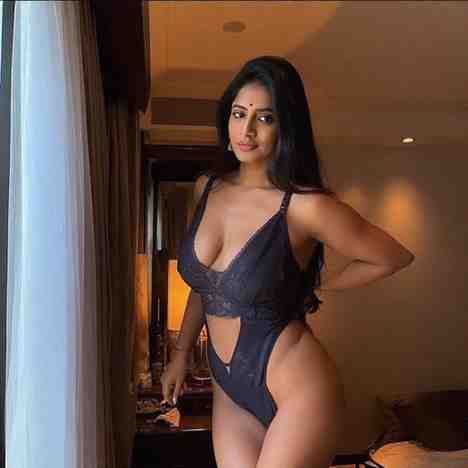 indian girl whatsapp number